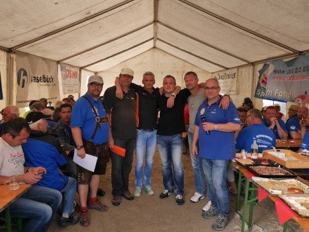 Geltinger 2015