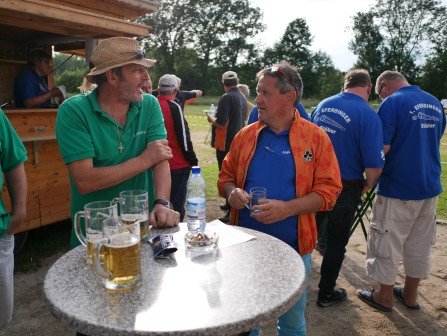 Geltinger 2015