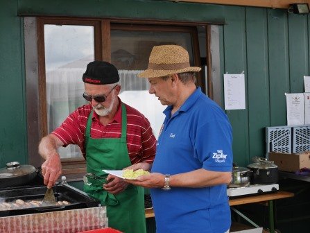 Geltinger 2015